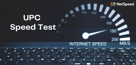 upc at speedtest|internet speed test.